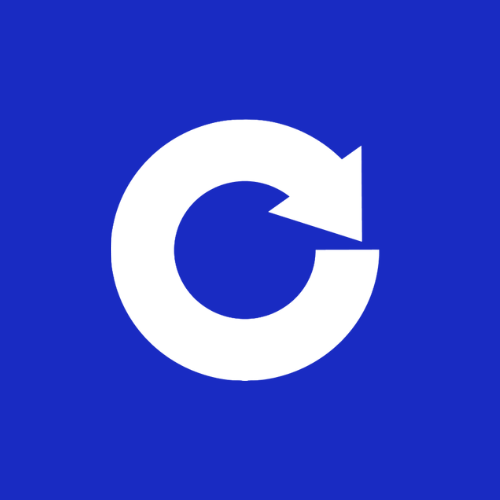 YNV